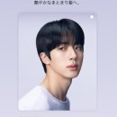 (주)북마크 이미지