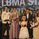 (주)그랜드관광호텔 이미지