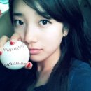 수지네일 - 거제시 장평로 37 | 수지네일