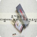 뷰제닉