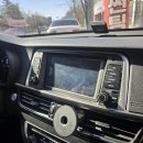 네비스토리 | 중고차 네비 교체 대만족! 대구 카스토리 안드로이드 올인원 9인치 시공 후기