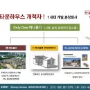 하니홈스공인중개사사무소 이미지