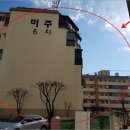 탄중로471번길 이미지