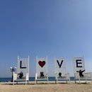 강릉 속초 고성 2박 3일 가족여행 코스 강릉올림픽뮤지엄+중앙시장+설악비치 숙소 후기 &lt;2&gt;