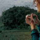 오프닝커피 이미지