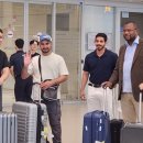 다원스마트팜 이미지