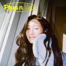 N-Plus 이미지