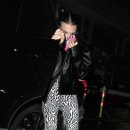 런던레스토랑 이미지