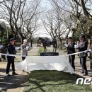 대부목장 이미지