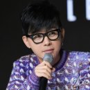 이승환콘서트 이미지