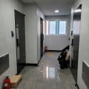 수원-1092 이미지