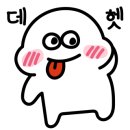 한솔골프존 이미지