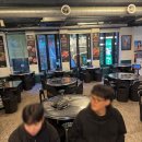 벅스 | 양재 강남역 근처 삼겹살 맛집 돼지벅스 후기