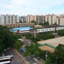 뉴욕공인중개사사무소 이미지