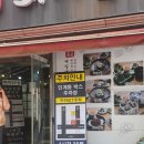 김양옥 | 인계동 맛집소개)김양옥 평양 메밀 내돈내산 후기😁