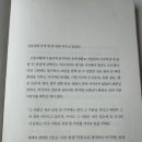 줄라이북스