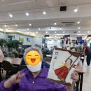 다올한복 - 경주시 임해로128번길 33-1 | 다올한복