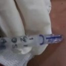 힐리브의원 이미지