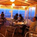 동해참전복 이미지