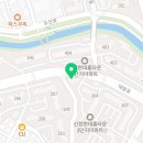 뚜레쥬르 울산신정현대(2) 이미지