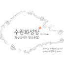 KYC마을여행 이미지