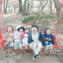 힐키즈풀빌라 이미지
