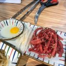 여주본갈비 이미지