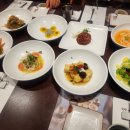 만파식적(삼산점) 이미지