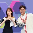 1234 | 생생정보통 오늘 소개된 남양주 솥뚜껑 닭볶음탕 맛집, 드라이브 코스 완벽 추천!