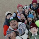 선녀와나무꾼캠핑장