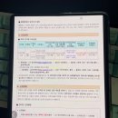 운암로또 이미지