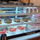 수원-0755 이미지