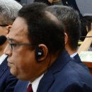 미진케미컬 이미지