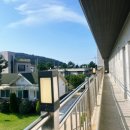 엘림 호스텔 이미지