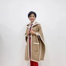 왕대박시스템 이미지