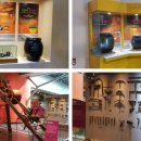 국립중앙과학관 이미지