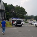 제이씨모터스 이미지