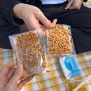 조각공원 | 부여 피크닉 추천 구드래조각공원 후기 (+주차, 먹거리) | 부여 가볼만한 곳