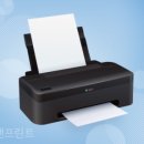 우정동컴퓨터수리 이미지
