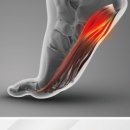 우정정형외과의원 이미지