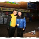 토스트사랑 이미지