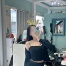 [베트남/달랏] 한국 네일샵보다 유지력 좋은 달랏 네일샵 블링뷰티샵ㅣ예약방법, 장단점정리