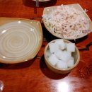 장미찜닭 이미지