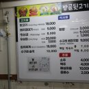 밤골뒷고기 이미지