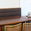 속시원해대구탕 이미지