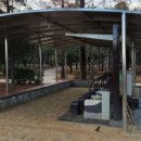 승기천 신연수역 이미지