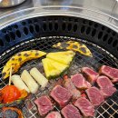 큰기와집 이미지