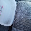 폼생폼카셀프세차타운 이미지