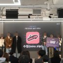 한데우물 | [스위프 후기] 직무전환 하고싶은 주니어 디자이너의 우물탈출기