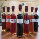 오르목장 이미지